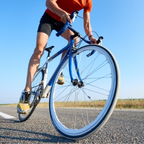 <?php echo strip_tags(get_the_title()); ?>