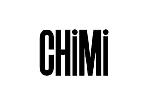 Chimi