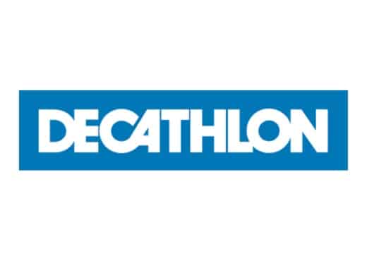 Decathlon