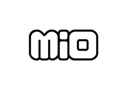 Mio